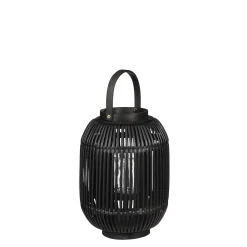 ohgreen Havard windlicht - h33xd23cm