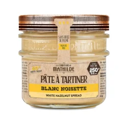 ohgreen Hazelnoten boterhampasta