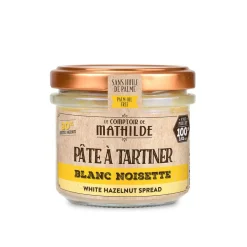 ohgreen Hazelnoten boterhampasta