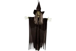 ohgreen Heks hangend licht