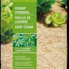 ohgreen Hennepmulch 60l