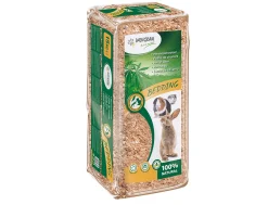 ohgreen Hennepstrooisel