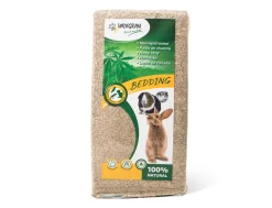 ohgreen Hennepstrooisel