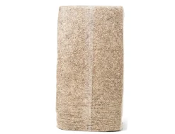 ohgreen Hennepstrooisel