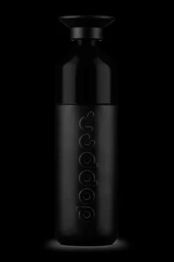 ohgreen Herbruikbare thermosfles