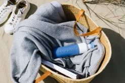 ohgreen Herbruikbare waterfles