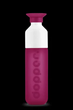 ohgreen Herbruikbare waterfles