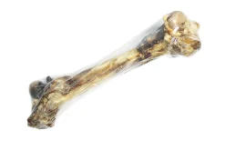 ohgreen Hertenbot (krimp)