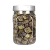 ohgreen Hertenlong 100 gr./pot