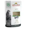 ohgreen HFC Cats 55g sardines