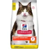 ohgreen Hill's science plan adult perfect digestion kattenvoer 3kg