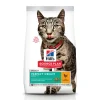 ohgreen Hill's Science Plan Adult Perfect Weight kattenvoer kip 1,5kg