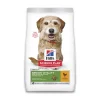 ohgreen Hill's science plan mature adult 7+ senior vitality small & mini hondenvoer met kip & rijst 1,5kg