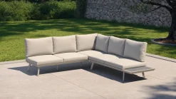 ohgreen Hoeklounge Elios