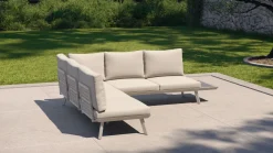 ohgreen Hoeklounge Elios