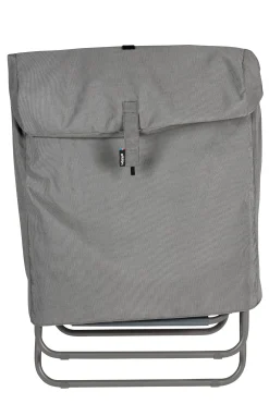 ohgreen Hoes Relax anthraciet