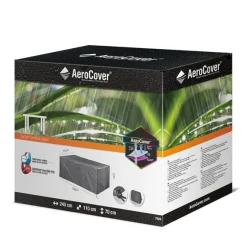 ohgreen Hoes tafel 240x110xh70cm