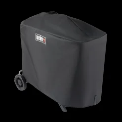 ohgreen Hoes voor Traveler