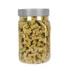 ohgreen Hond botjes kip 500 gr./pot (promo pot)