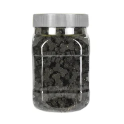 ohgreen Hond botjes pens 500 gr./ pot (promo pot)