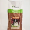 ohgreen Hondenbrokken adult chicken small & medium breed 12kg