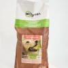 ohgreen Hondenbrokken adult salmon 12kg