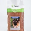 ohgreen Hondenbrokken light & senior 12kg