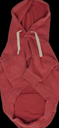 ohgreen Hondencapuchon