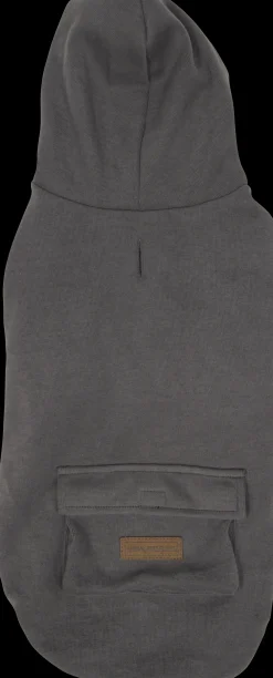 ohgreen Hondencapuchon