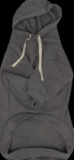 ohgreen Hondencapuchon