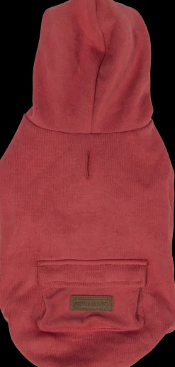 ohgreen Hondencapuchon