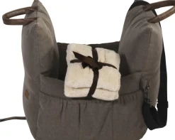 ohgreen Hondendeken -xs 75x50