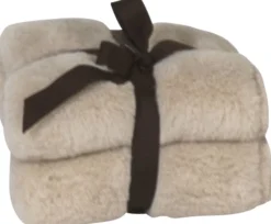 ohgreen Hondendeken-s 100x75