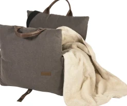 ohgreen Hondendeken-s 100x75