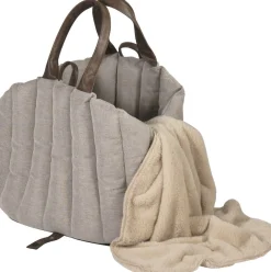 ohgreen Hondendeken-s 100x75