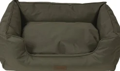 ohgreen Hondenkussen - hondensofa sofa -xl 120x85x30