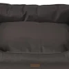 ohgreen Hondenkussen - hondensofa sofa -xl 120x85x30
