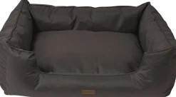 ohgreen Hondenkussen - hondensofa sofa -xl 120x85x30