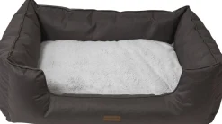 ohgreen Hondenkussen - hondensofa sofa -xl 120x85x30