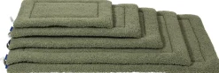 ohgreen Hondenkussen bench as plush -xl104x68