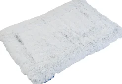 ohgreen Hondenkussen bench plush -l 88x55