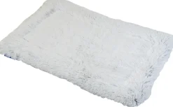 ohgreen Hondenkussen bench plush -l 88x55