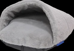 ohgreen Hondenkussen grot plush s