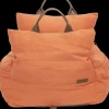 ohgreen Hondenkussen h&a carrie sunset-xs 50x42x