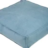 ohgreen Hondenkussen squa ortho bed bl-l 100x100x20