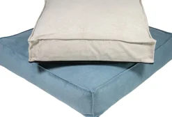 ohgreen Hondenkussen squa ortho bed bl-l 100x100x20