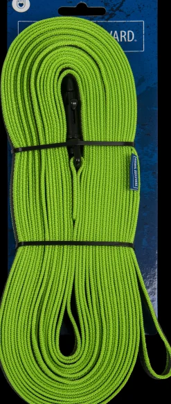 ohgreen Hondenleiband - speurlijn grip speurlijn