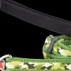 ohgreen Hondenleiband rd camouflage -m