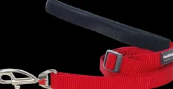 ohgreen Hondenleiband rd -m