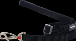 ohgreen Hondenleiband rd -s